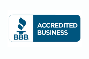 Click here to explore our BBB profile! 